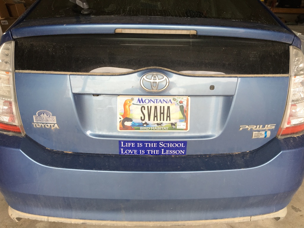 joans-license-plate