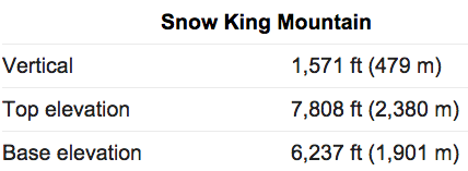 screen-shot-2016-10-10-at-9-53-16-am