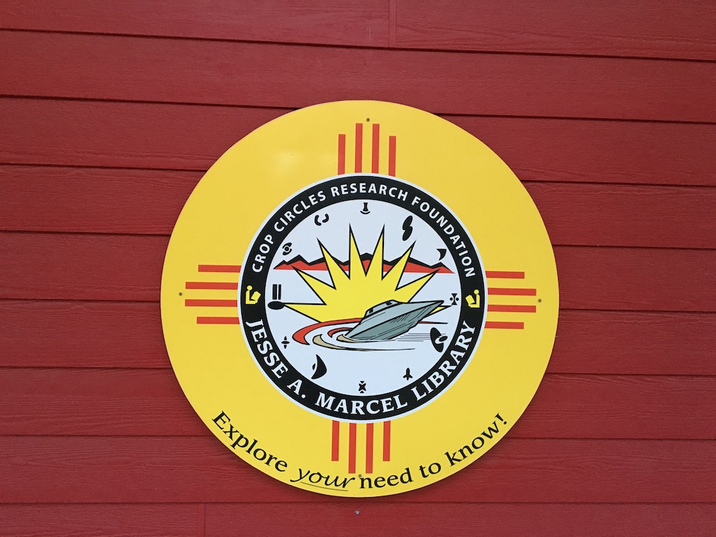 ufo