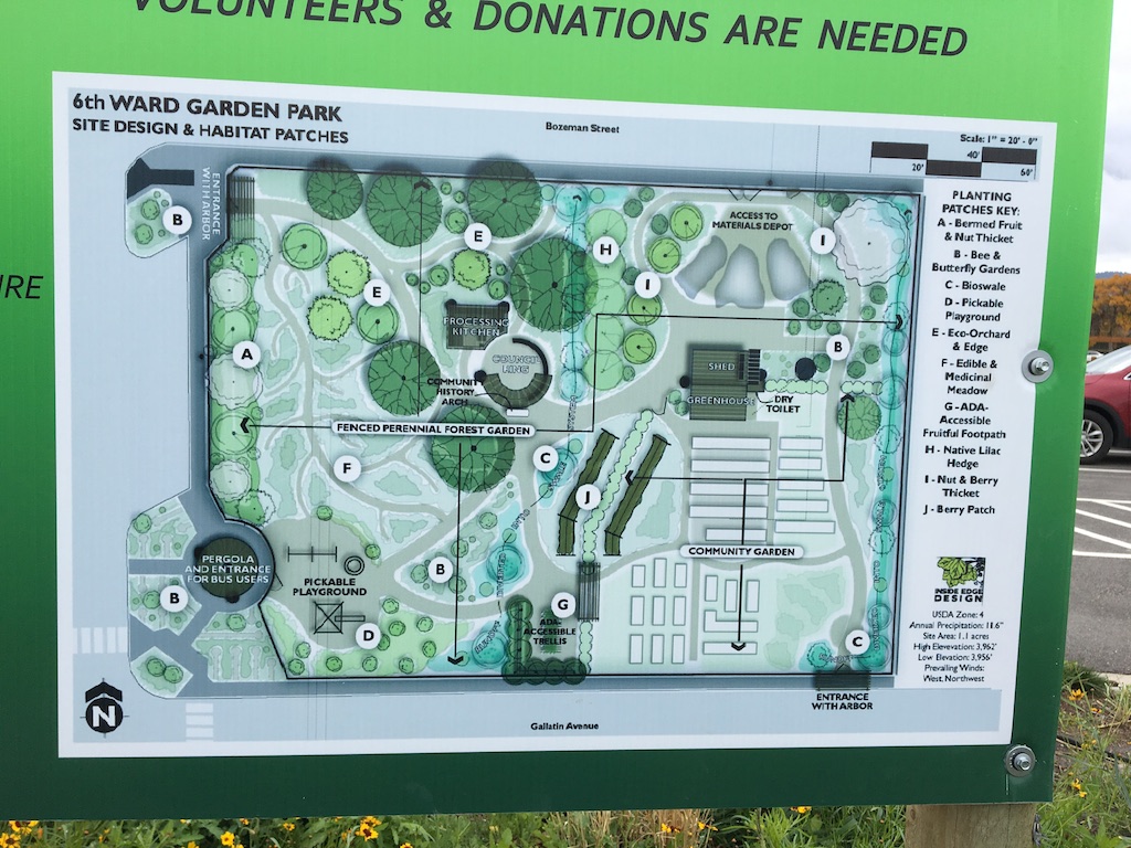 close-up-of-sign-for-6th-ward