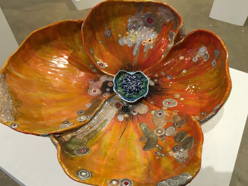 flower-ceramic