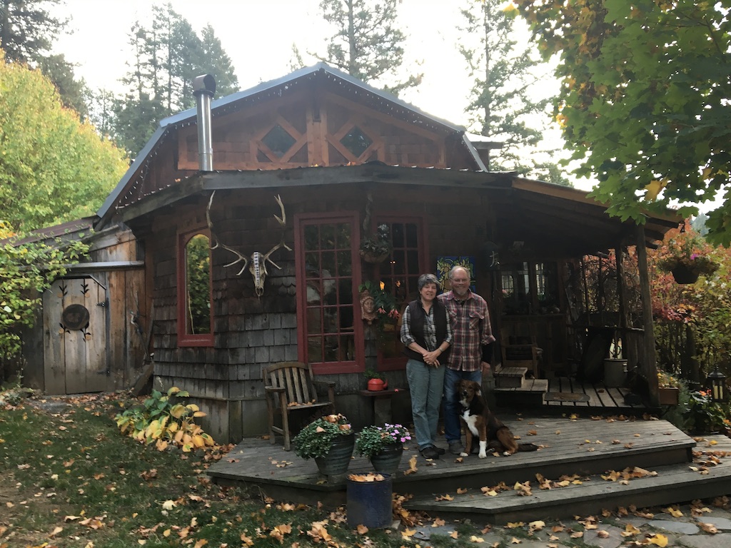 handmade-house