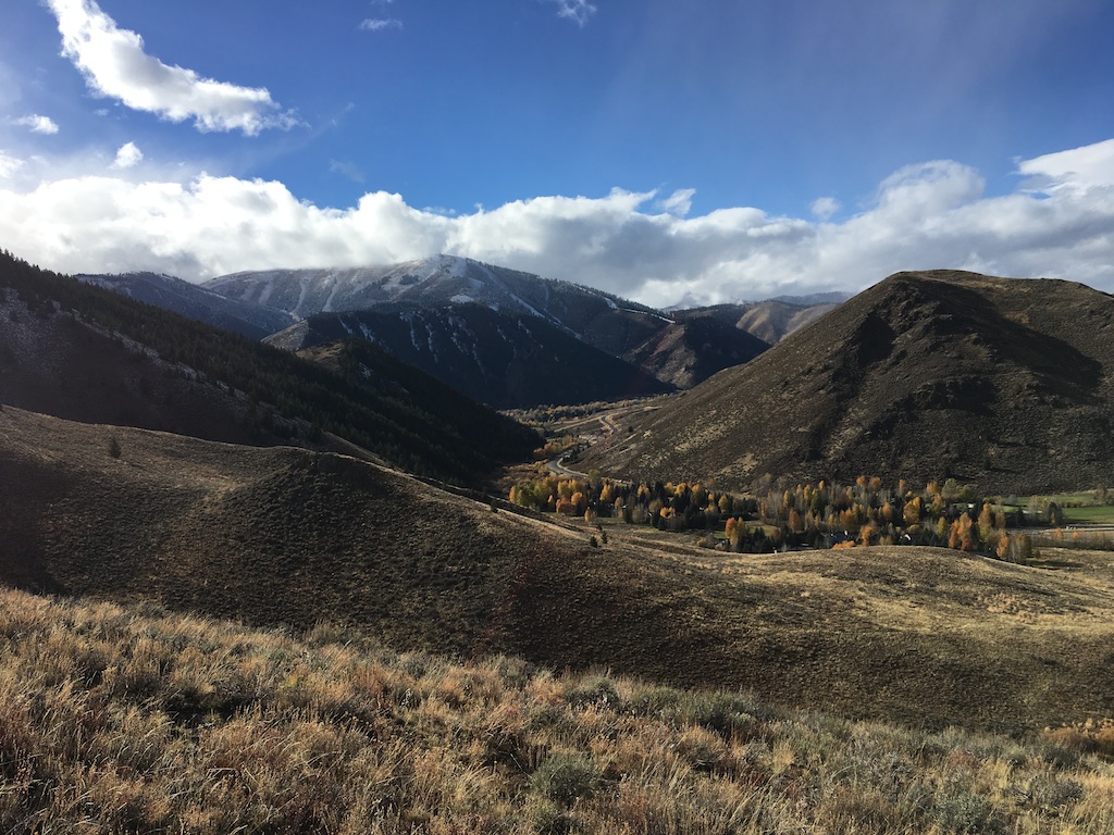higher-bald-mountain