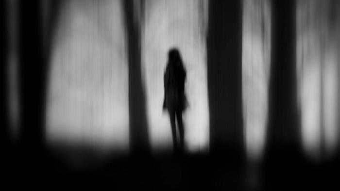 mystery_88fc11f4a48be33b