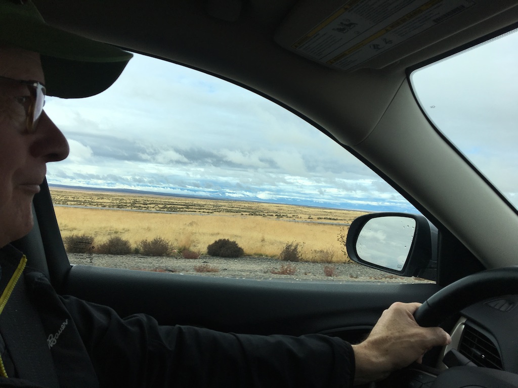 on-way-to-boise