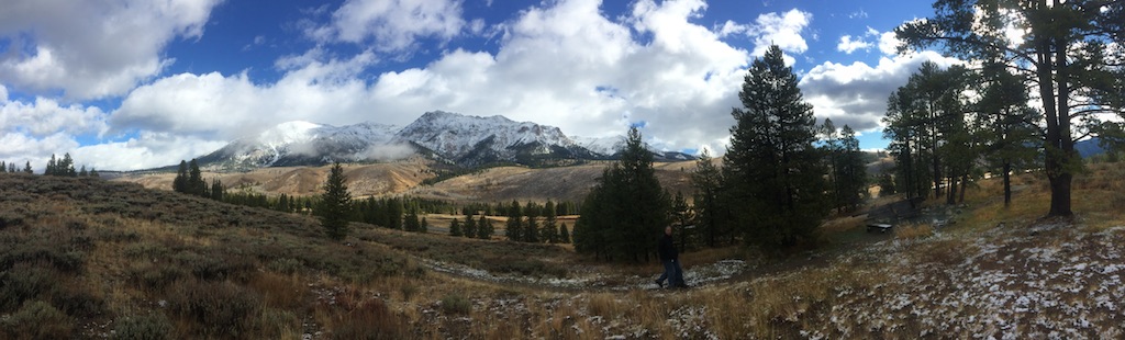 panorama-1-best