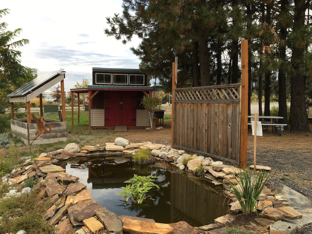 pond-coeur-dalene
