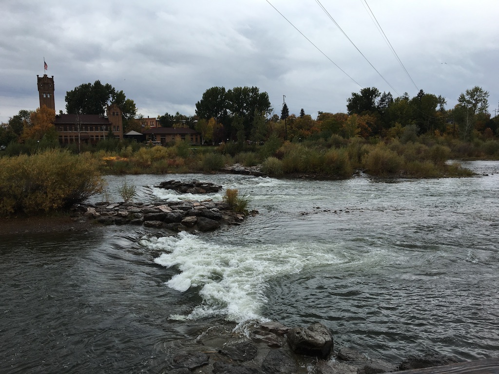 river-confluence