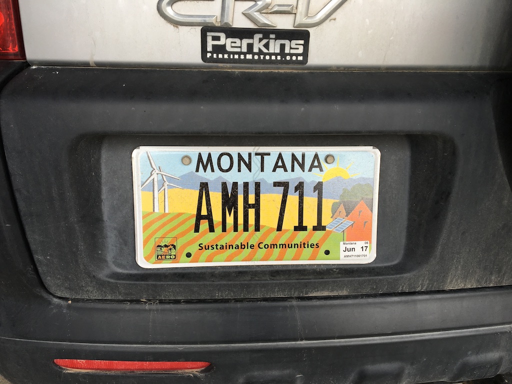 sustainable-license-plate