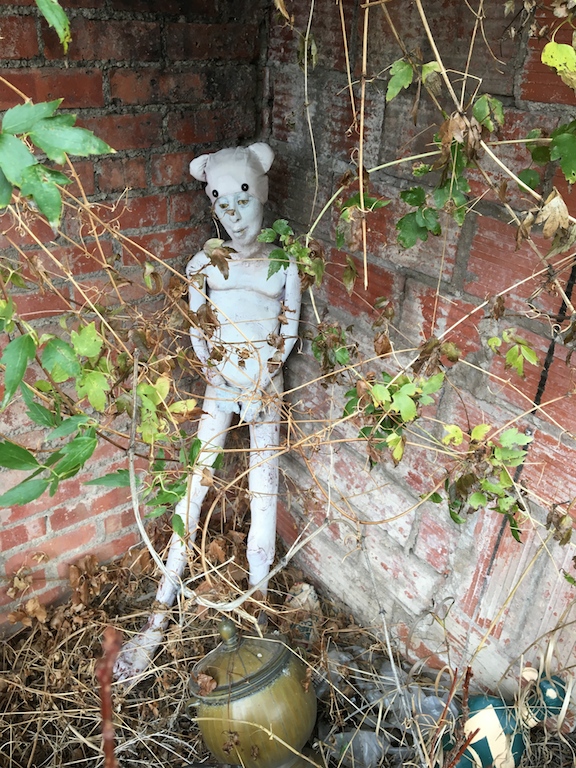 tiny-figure
