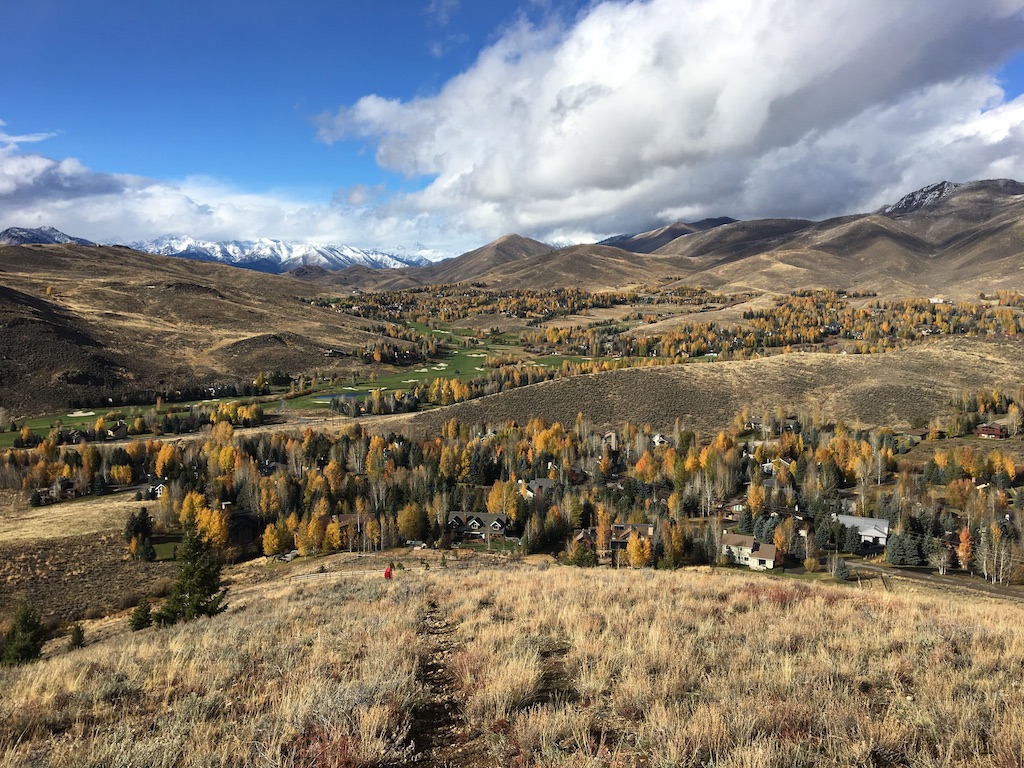 view-from-hill-kath-in-red