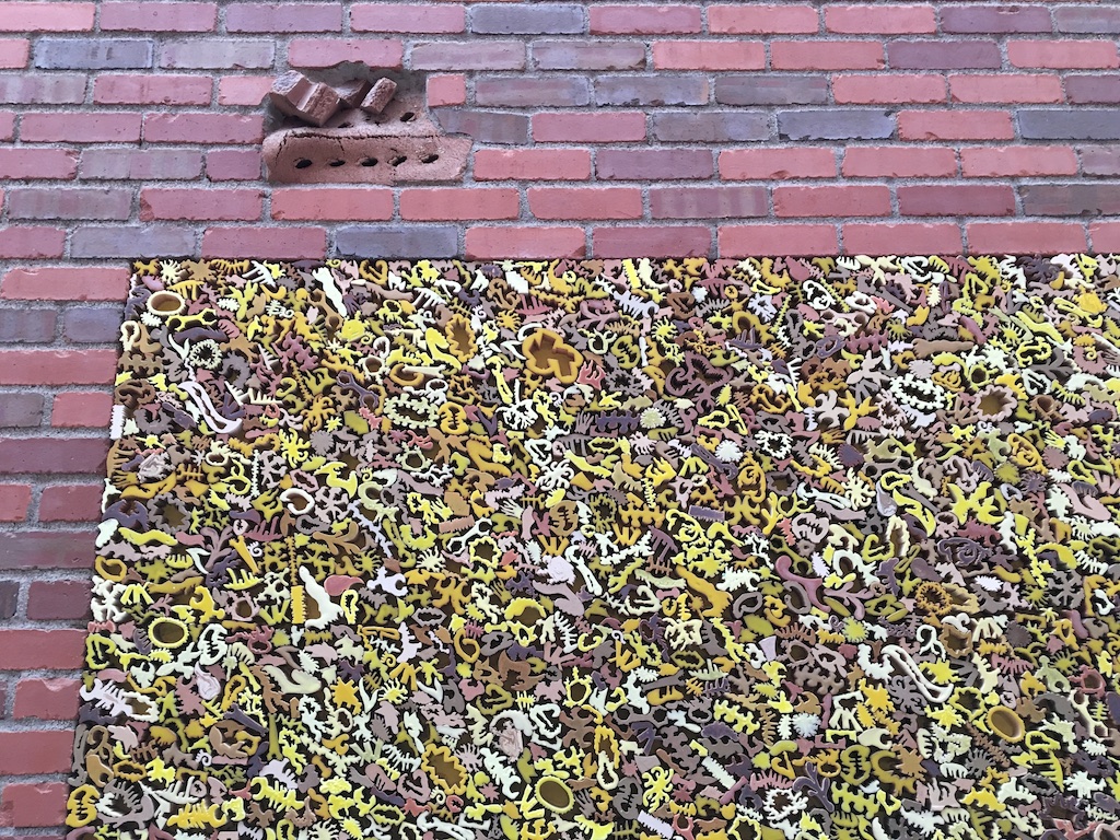 wall-art
