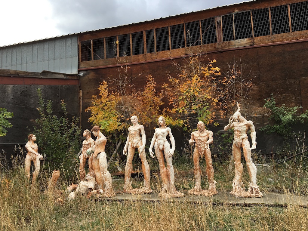 weird-figures