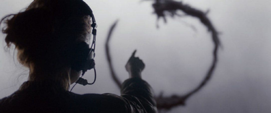 arrival-aliens-jpg-size-custom-crop-1086x455