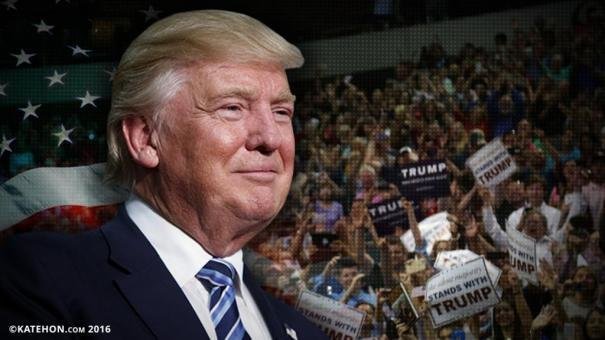 happy_trump_0