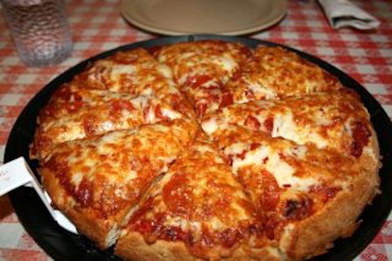 aurelios_pizza_2-e1479770473205-1
