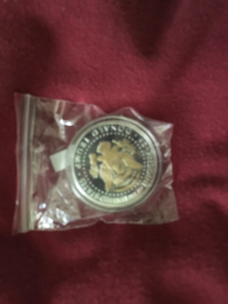 On the day after the profound Scorpio Full Moon, all is not lost!