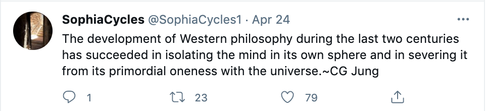 FAILING FAKE FAUCI FOILED? Might we be so lucky?