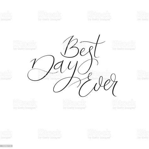 COVID TRANSFORMATIONS? This morning, while walking with puppy Shadow . . .