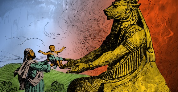 LET US EDUCATE OURSELVES:  Video Dump of Pedophile Rot Fueling the Cabal