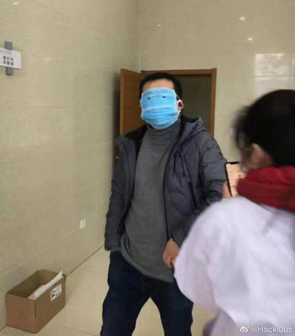 MEME MEDLEY: Laughing at Fear . . . and Beyond