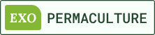 Exopermaculture